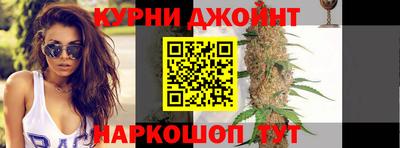 ГАЛЛЮЦИНОГЕННЫЕ ГРИБЫ Коммунар