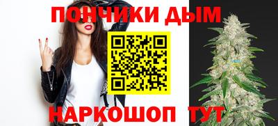 ГАЛЛЮЦИНОГЕННЫЕ ГРИБЫ Коммунар